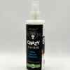 CRAZY LOCKS BRUME CAPILLAIRE COTON 250 ML