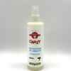 CRAZY POUSS PROTECTEUR DE CHALEUR (COTON) 250mL