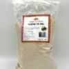 FARINE DE MIL 1Kg TERRE D'AFRIQUE (x12)