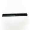 ACCESSOIRE PEIGNE SANS MANCHE FIN (2421)