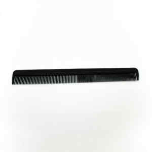ACCESSOIRE PEIGNE SANS MANCHE FIN (2421)