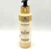 HERITAGE LAIT AU KARITE 200mL