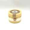 HERITAGE BEURRE DE KARITE 150g
