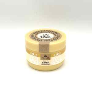 HERITAGE BEURRE DE KARITE 150g