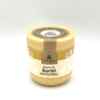 HERITAGE BEURRE DE KARITE 250g