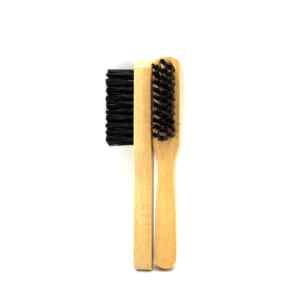 ACCESSOIRE MINI BROSSE x24
