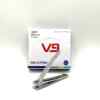 ACCESSOIRE COUPE ONGLE x12