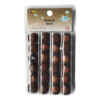 ACCESSOIRE PERLE EN BOIS G (WG 3)
