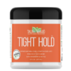 TALIAH WAAJID BLACK EARTH LOCK IT UP TIGHT HOLD 6oz