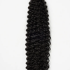 MECHE URBAN SPIRAL 18" N° 1B