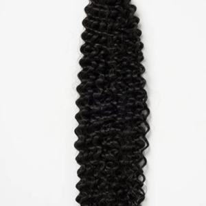 MECHE URBAN SPIRAL 18" N° 1B