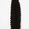 MECHE URBAN SPIRAL 18" N° 2