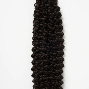 MECHE URBAN SPIRAL 18" N° 2