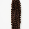 MECHE URBAN SPIRAL 18" N° 4