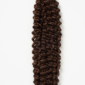 MECHE URBAN SPIRAL 18" N° 4