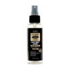 EBIN WONDER LACE MELTING SPRAY NOIR 100mL (PETIT)