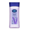 VASELINE BODY OIL LAVENDER DREAM 200mL *