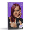D/L COULEUR 506 REALITY RED