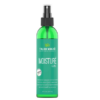 TALIAH WAAJID BLACK EARTH MOISTURE CLENZ 8oz