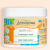ACTIVILONG ACTIKIDS MASQUE SOIN 300mL
