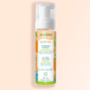 ACTIVILONG ACTIKIDS MOUSSE 200mL