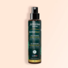 ACTIVILONG FOR MEN BARBER XPERT HUILE 75 ML