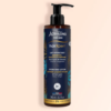 ACTIVILONG FOR MEN LAIT HYDRATANT 240 ML
