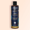 ACTIVILONG FOR MEN SHAMPOOING 250 ML