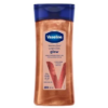 VASELINE BODY OIL VANILLE 200mL *