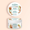 ACTIVILONG BRILLANTINE COCO - RICIN 100mL