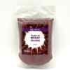 BISSAP ROUGE EN POUDRE 100g (x10)