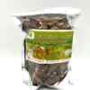 LES DELICES DU FASO TAMARIN SECHE 250g (x10)