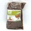 LES DELICES DU FASO DJOUKA 500g (x10)