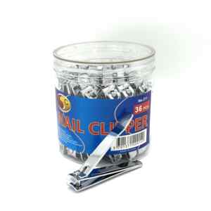ACCESSOIRE COUPE ONGLE x36 GRAND N° 211