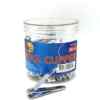 ACCESSOIRE COUPE ONGLE x36 MOYEN N° 0817