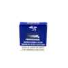 ACCESSOIRE DEMI LAME (x100)