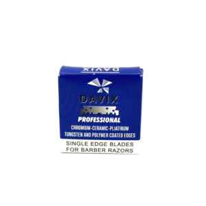 ACCESSOIRE DEMI LAME (x100)