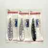 ACCESSOIRE RASOIR BARBER