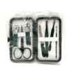 ACCESSOIRE KIT DE MANUCURE