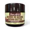 PARC AFRO BEURRE DE BATANA 100mL