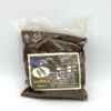 SOUMBALA MALI 250g (x32)
