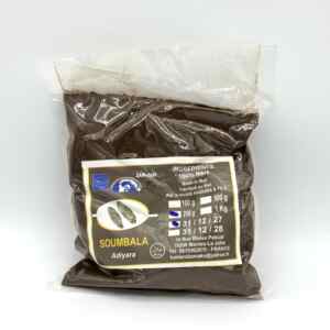 SOUMBALA MALI 250g (x32)
