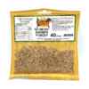 CREVETTE FUME POUDRE 40g (x20)
