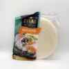GALETTE DE RIZ SO THAI 200g (x20)