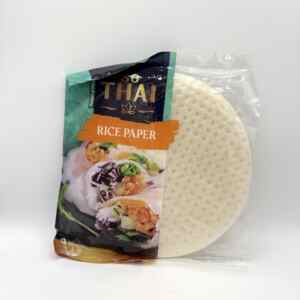 GALETTE DE RIZ SO THAI 200g (x20)