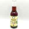 JUS DE ANANAS ET BISSAP EN VERRE 33cL (x12)