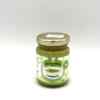 PATE DE PIMENT VERT COMBAVA 90g (x12)