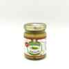 PATE DE PIMENT VERT TRADITIONNELLE 90g (x12)