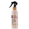 EVASHAIR SPRAY HYDRATANT 250mL