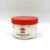 CRAZY POUSS CHANTILLY KARITE 250mL